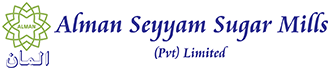 Alman Seyyam Sugar Mills